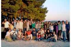 2006-group-picture-final_28342598969_o