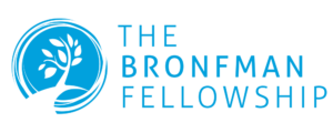 Bronfman logo